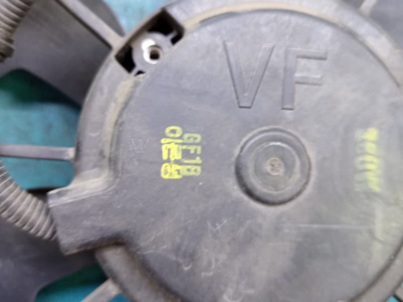 Part 8 - Additional view