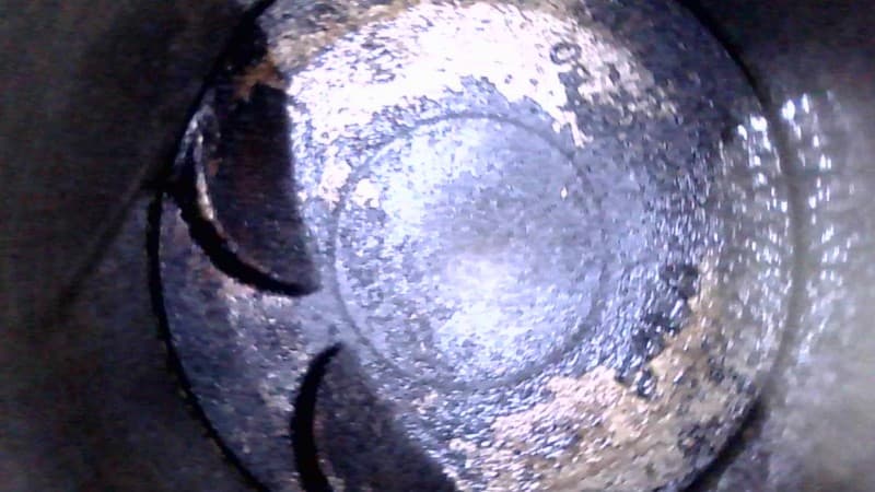 Part 20 - Additional view
