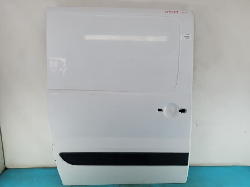 Part 0 - Main image