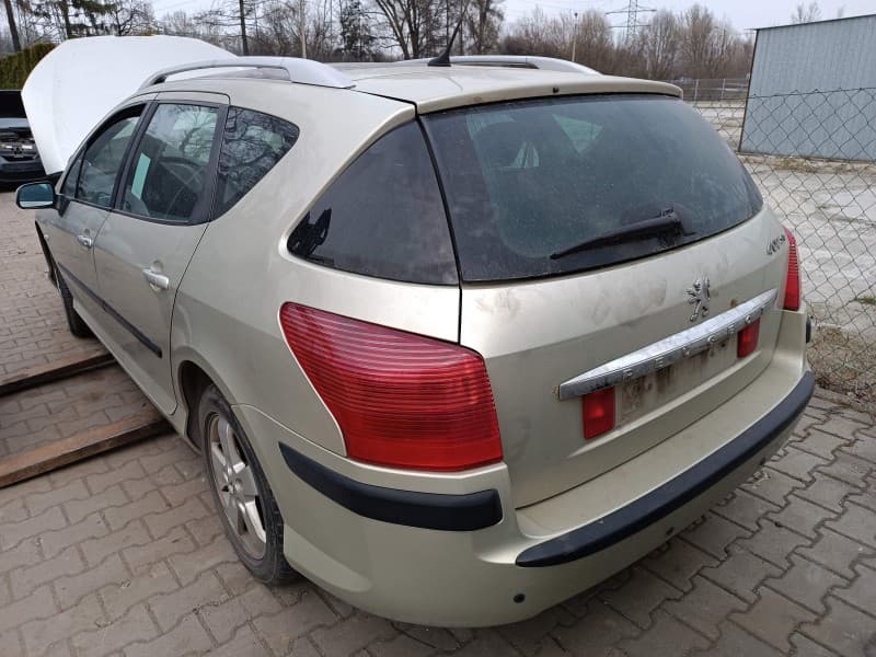 Zdjęcie pojazdu