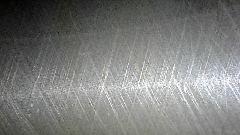 Part 18 - Additional view