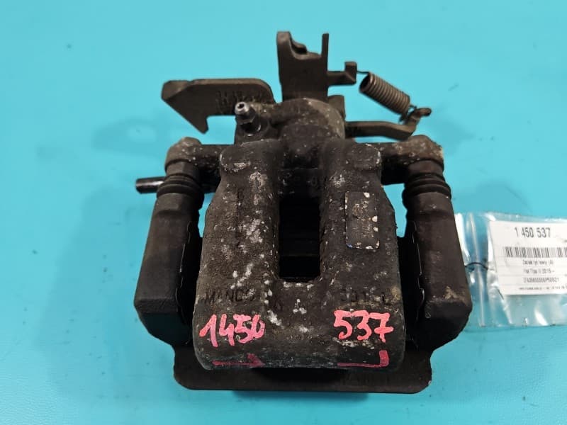 Part 0 - Main image