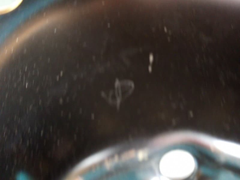 Part 22 - Additional view