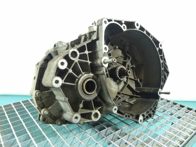 Part 0 - Main image