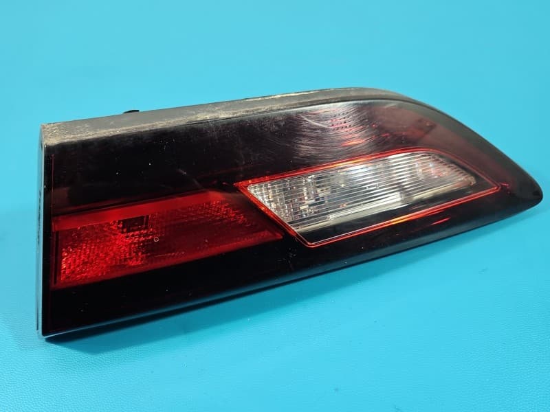 Lampa tył prawa klapy Opel Astra V K HB EUROPA 39098789
