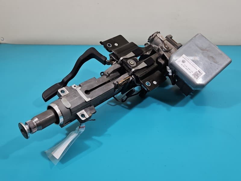 Part 0 - Main image