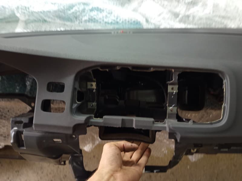 Part 27 - Additional view