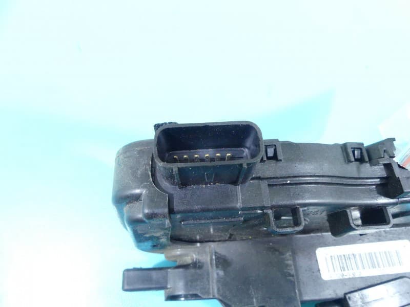 Part 5 - Additional view