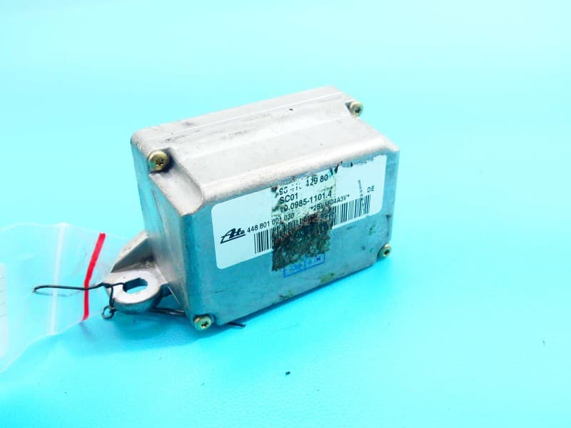 Part 0 - Main image