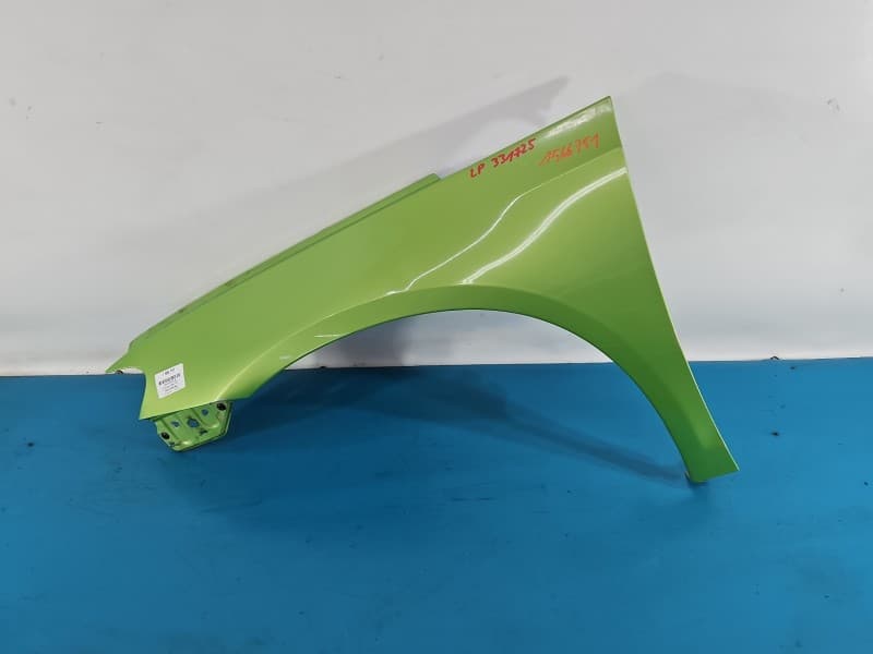 Part 0 - Main image