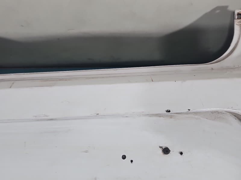 Part 13 - Additional view