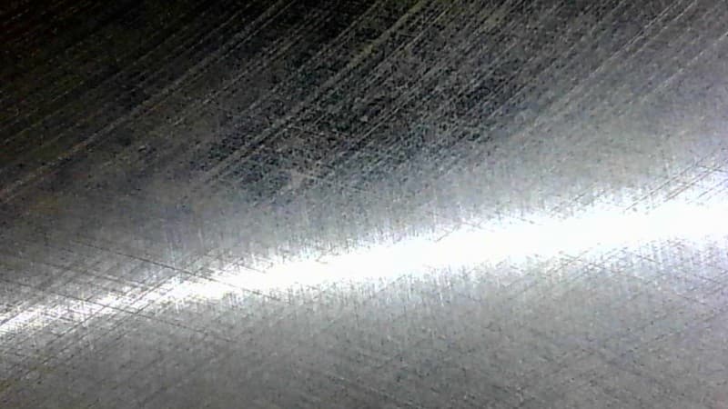 Part 23 - Additional view
