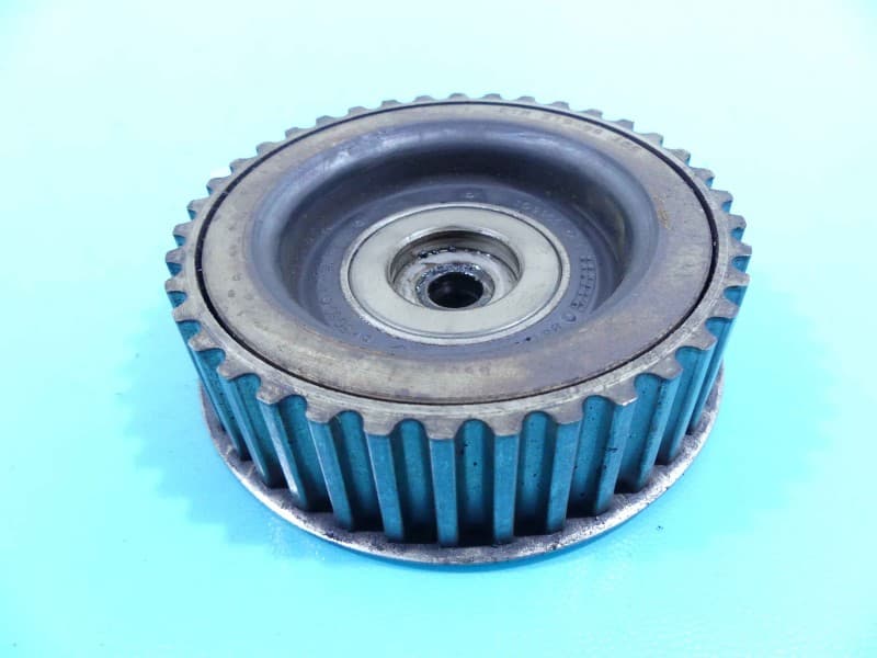 Part 0 - Main image
