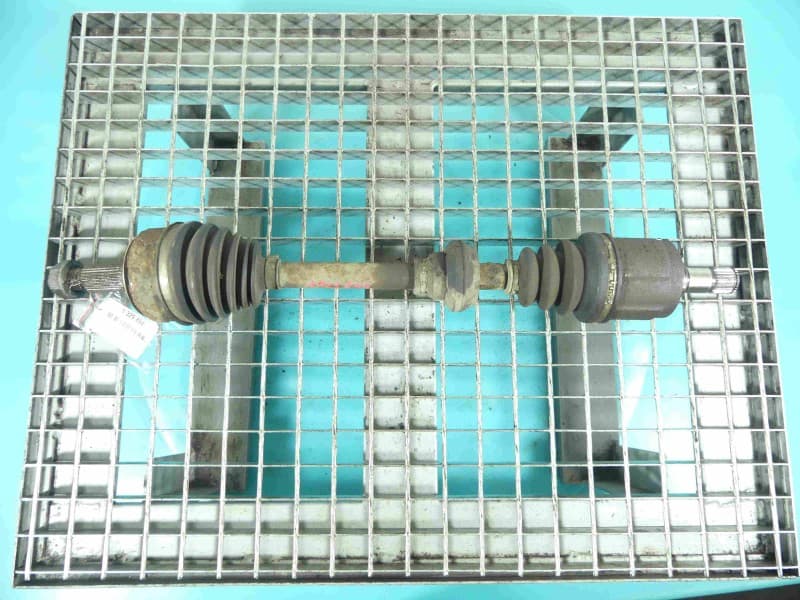 Part 0 - Main image