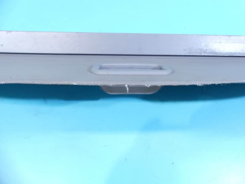 Part 4 - Additional view