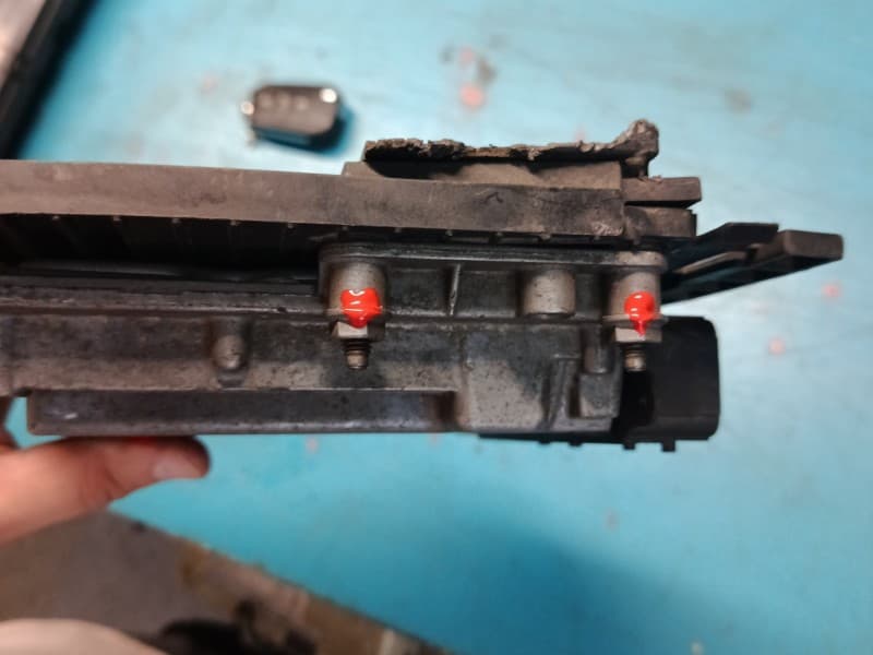 Part 38 - Additional view