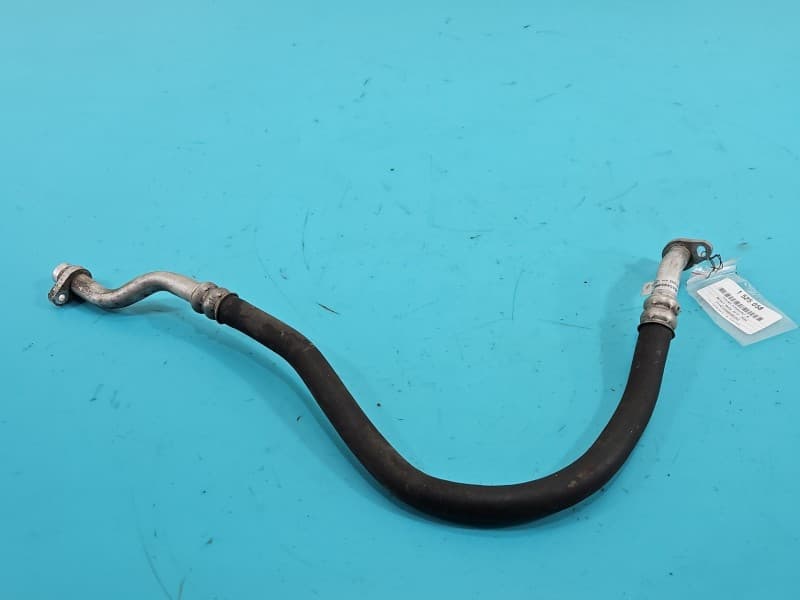 Przewód klimatyzacji rurka Renault Kadjar 1,3 TCe 924549539R
