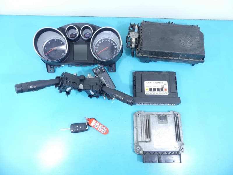 Part 0 - Main image