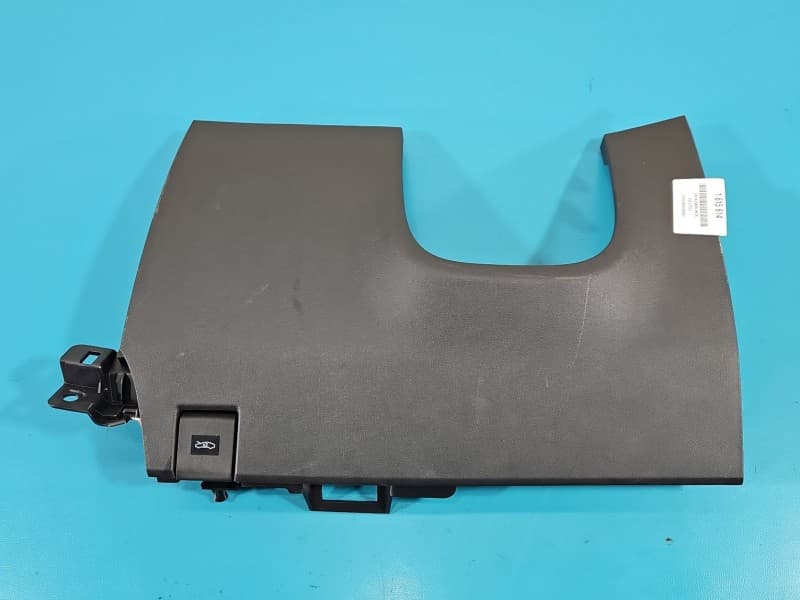 Osłona ZAŚLEPKA PLASTIK deski BYD ATTO 2 II SC3E-5306201