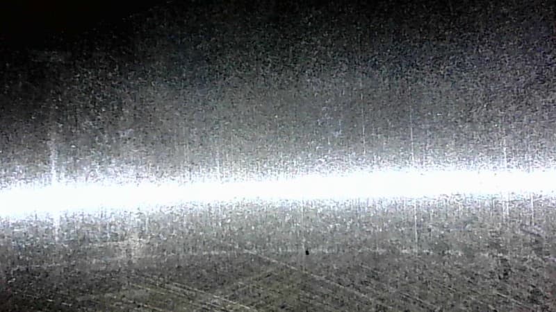 Part 19 - Additional view