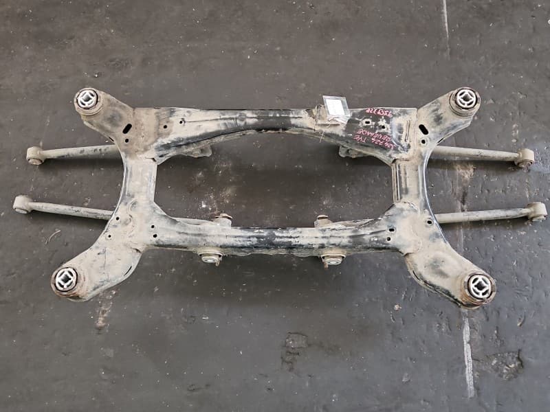 Part 0 - Main image