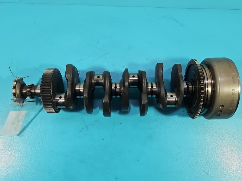 Part 0 - Main image