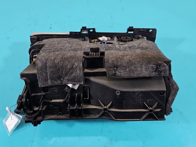 Part 4 - Additional view