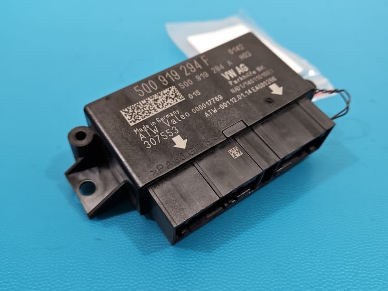 Part 0 - Main image