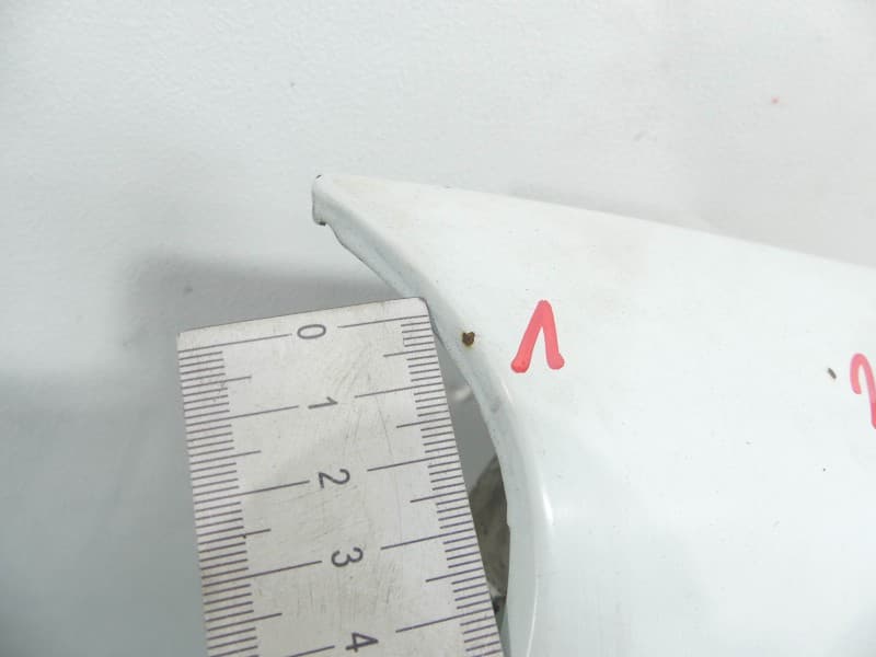 Part 3 - Additional view