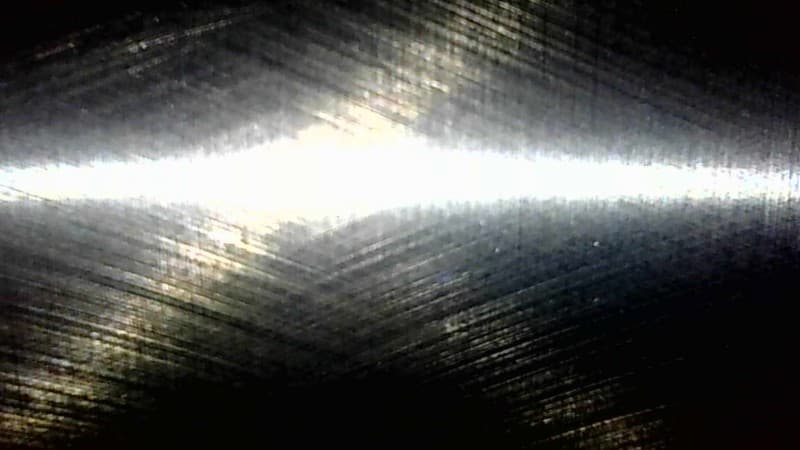 Part 19 - Additional view