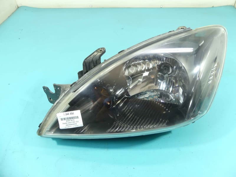 Part 0 - Main image