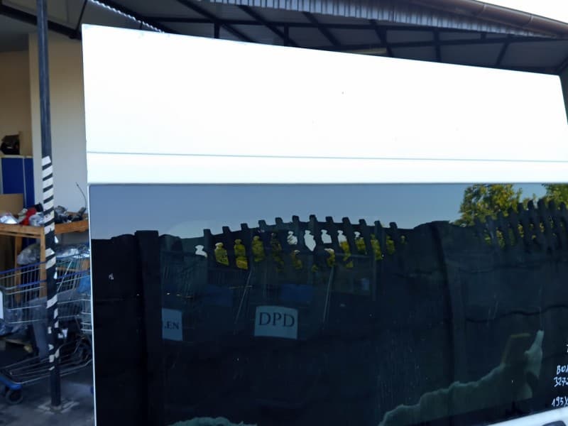 Part 16 - Additional view