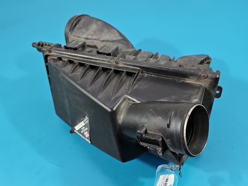 Obudowa filtra powietrza Land Range Rover III L322 01-12 4,4 V8 448DT BH42-9600-AA