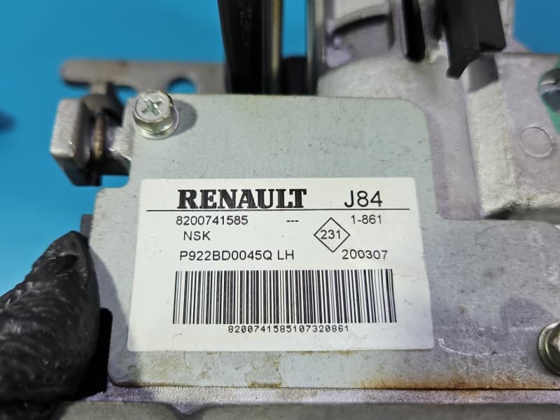 Part 9 - Additional view