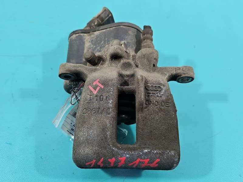 Part 0 - Main image