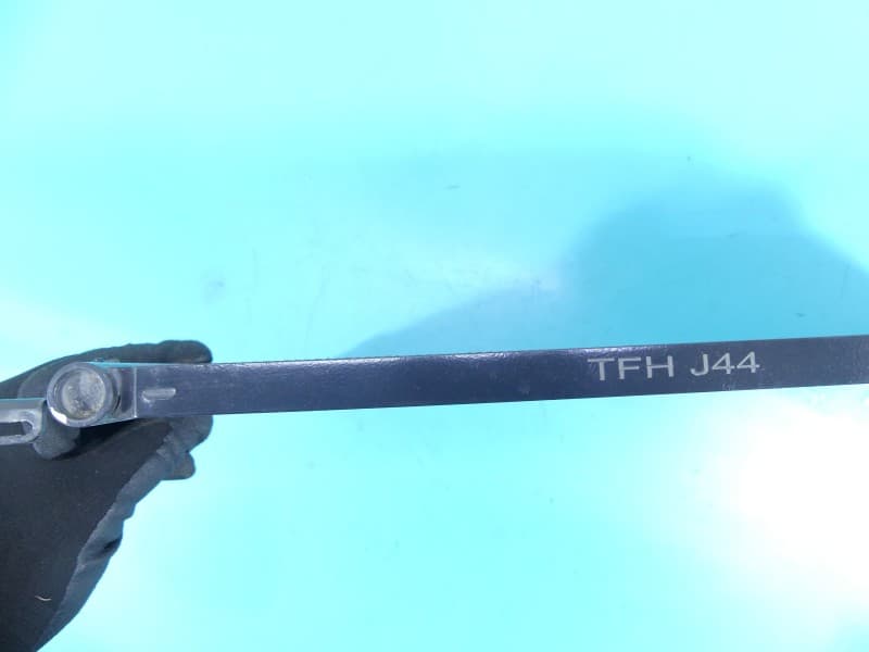 Part 3 - Additional view