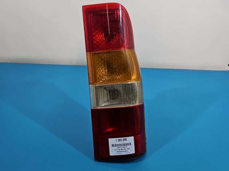 Lampa tył prawa błotnika Ford Transit 00-06 HB EUROPA