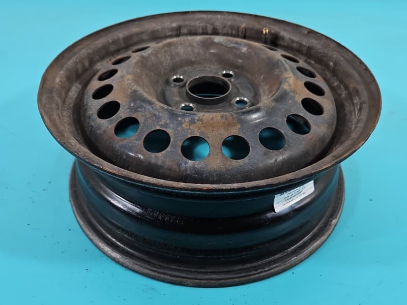 Part 0 - Main image