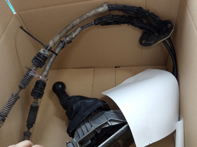 Part 25 - Additional view