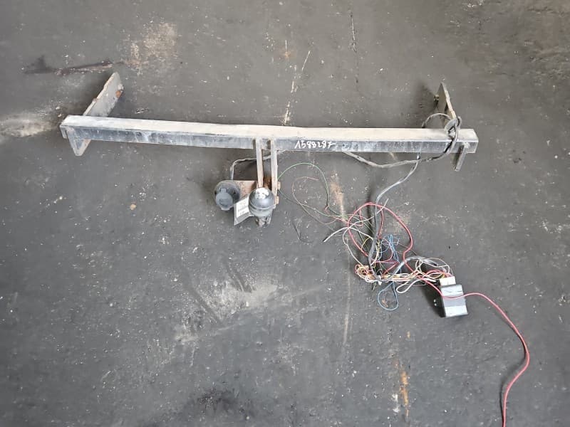 Part 0 - Main image