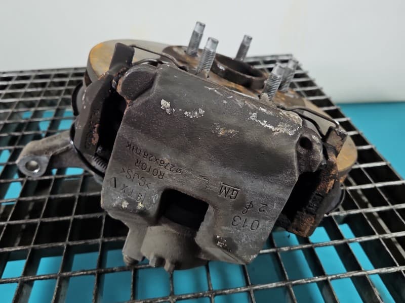 Part 0 - Main image