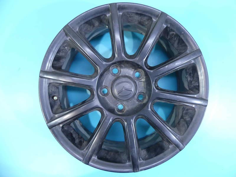 Part 0 - Main image