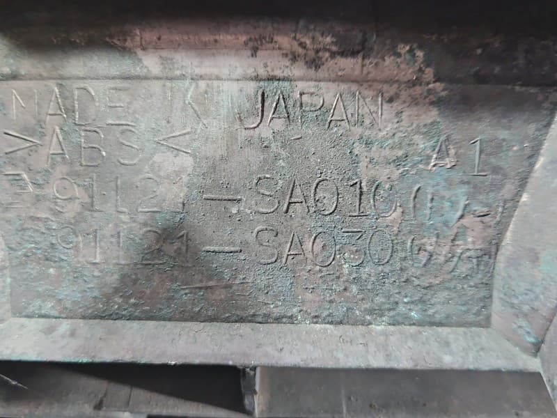 Part 6 - Additional view