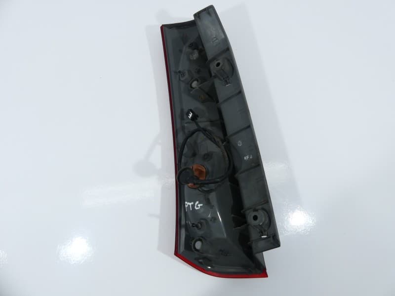 Part 1 - Additional view