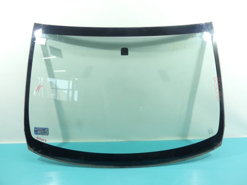 Szyba przednia czołowa Mitsubishi Space Star II 12-