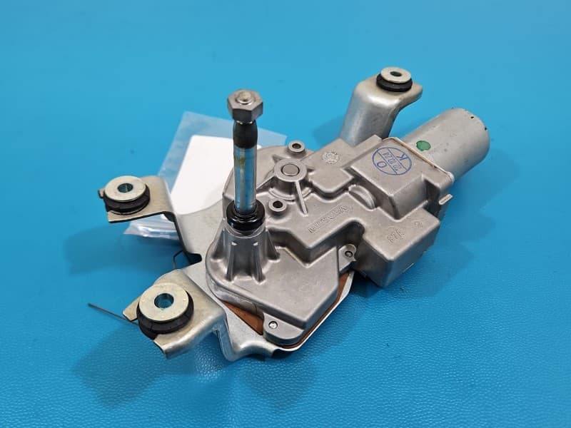 Part 0 - Main image