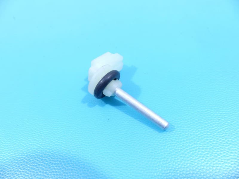Czujnik temperatury wewnętrznej Volvo S90 II 16- 31436994