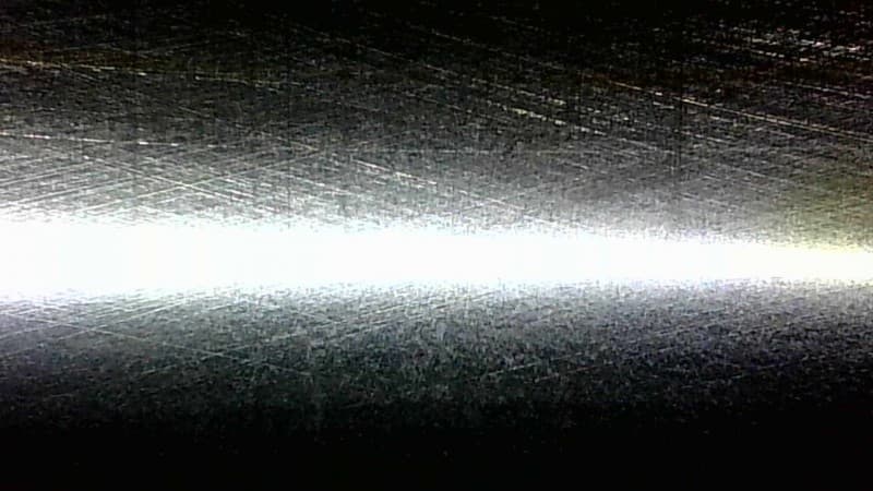 Part 45 - Additional view