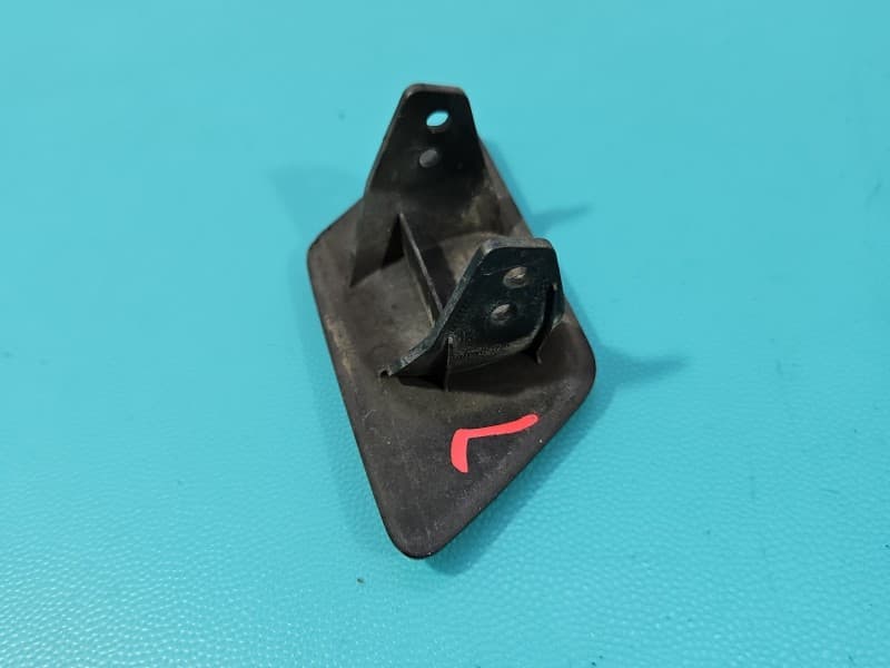 Part 4 - Additional view