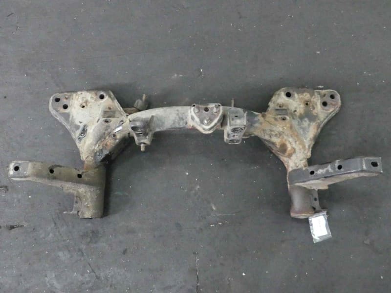 Part 0 - Main image